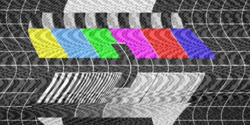 Smetnje, foto: Narodni list