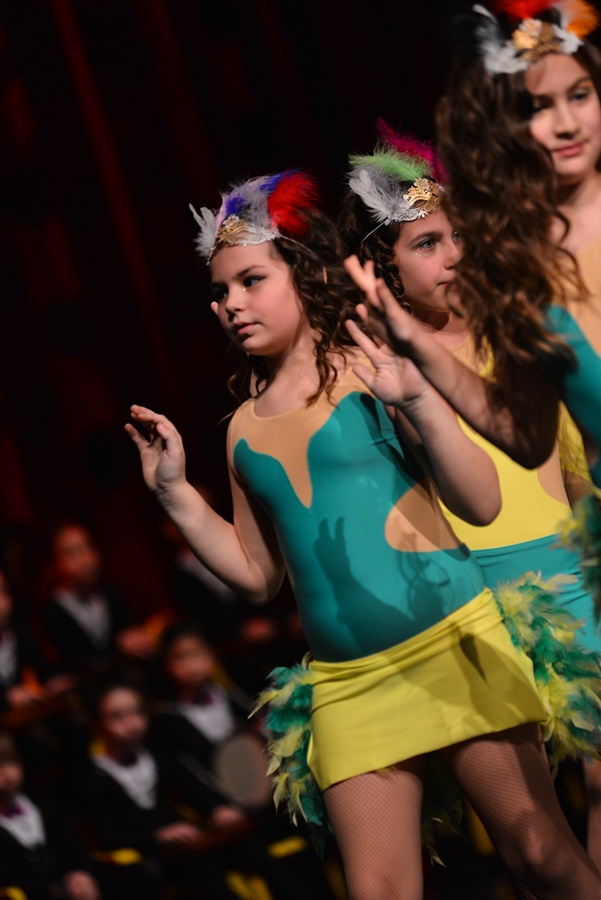 Udruga Gesta – Zajedno u Novu, Foto: Iva Perinčić Udruga Gesta – Zajedno u Novu, Foto: Iva Perinčić