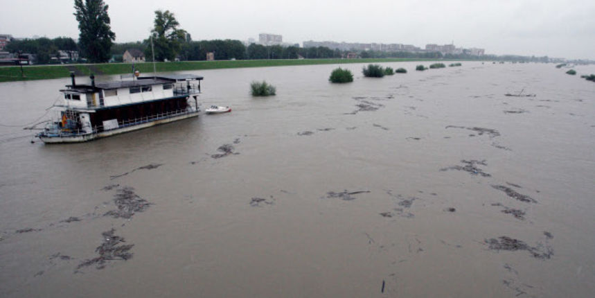 sava, Vodostaj(Foto:CROPIX) sava, Vodostaj(Foto:CROPIX)