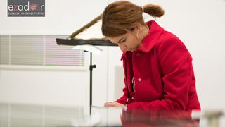 Noć muzeja 2018. u Zadru Noć muzeja 2018. u Zadru