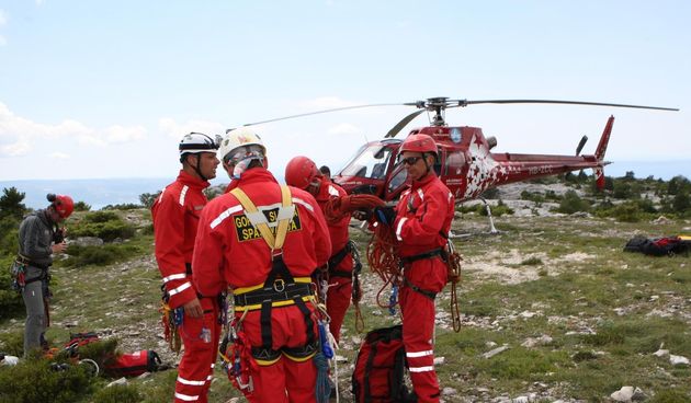 Image 2657879 (auto)