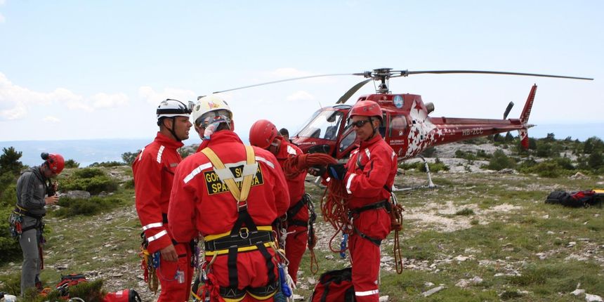 Image 2657879 (auto)