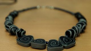 Izlozba nakita i decoupage unikata Morane Rogic u GKZD Izlozba nakita i decoupage unikata Morane Rogic u GKZD