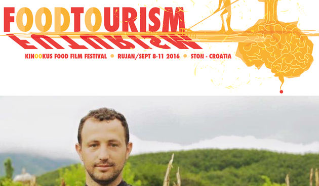 U četvrtak počinje 7. Kinookus festival!