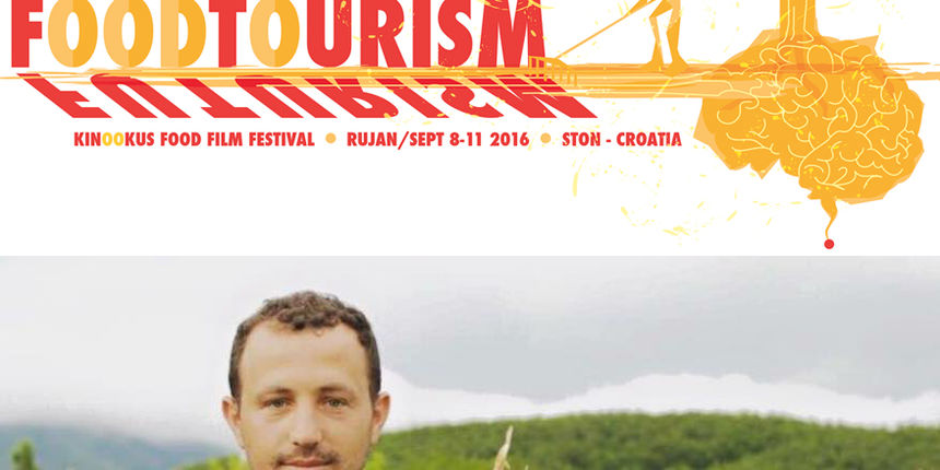 U četvrtak počinje 7. Kinookus festival!