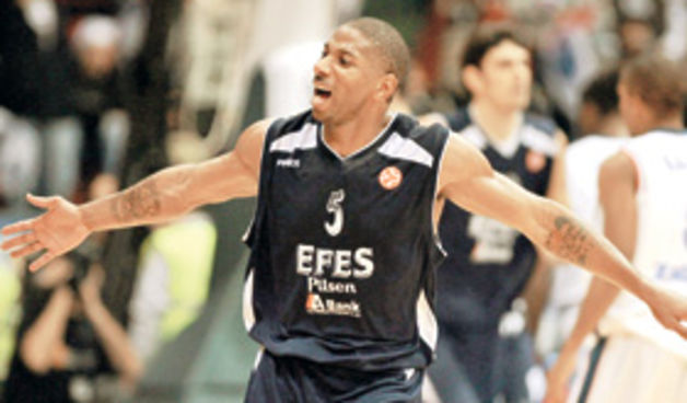 Scoonie Penn (Foto: fanatik.ekolay.net)