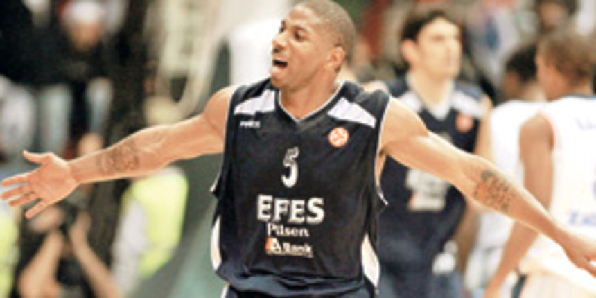 Scoonie Penn (Foto: fanatik.ekolay.net)