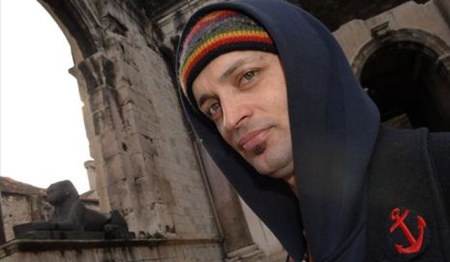 Karakaš (Foto: Cropix)