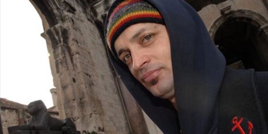 Karakaš (Foto: Cropix)