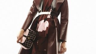 Image 752241 (auto) Image 752241 (auto)