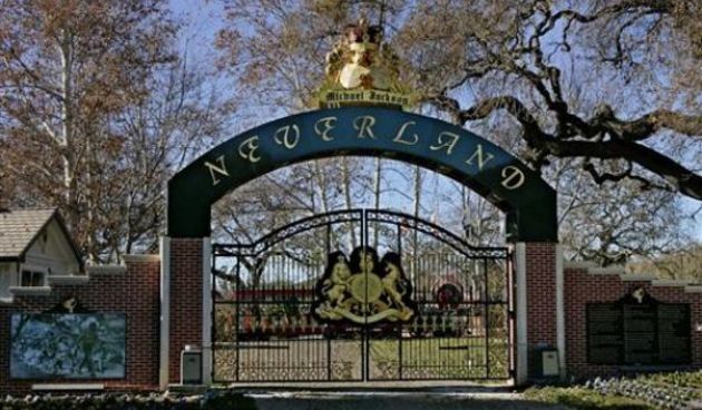 Neverland (Foto: graphics.boston.com)