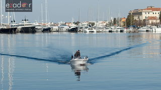 Đir po gradu, srijeda 14. veljače 2018.
