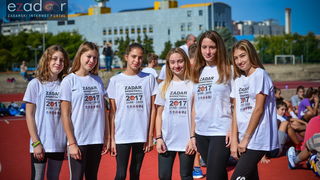 #ZDBT2017: Kid’s Day u SC Višnjik