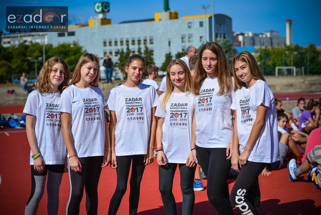 #ZDBT2017: Kid’s Day u SC Višnjik