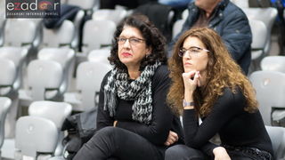 HT Premijer liga: 9. kolo: KK Zadar – GKK Šibenik 81-72