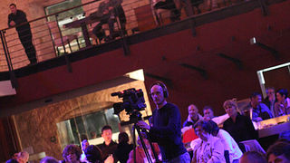 Humanitarni koncert  “Trideseta mi je” (Foto:Saša Čuka)