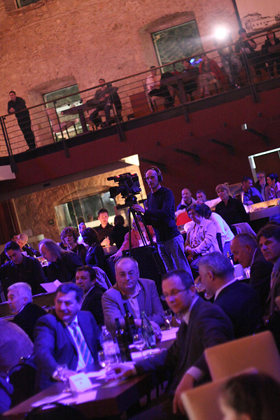 Humanitarni koncert  “Trideseta mi je” (Foto:Saša Čuka)