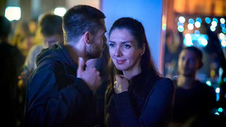 Forum DEMO: Flegma i Triggers Forum DEMO: Flegma i Triggers