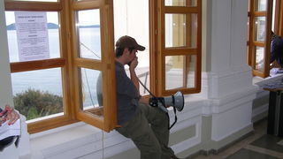 Okupljanje Nezavisne studentske inicijative Zadar (foto Nikola Turcinov) Okupljanje Nezavisne studentske inicijative Zadar (foto Nikola Turcinov)