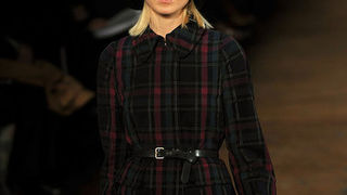 Marc Jacobs – Jesen 2010.