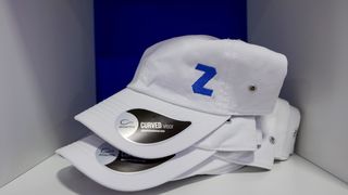 Otvorenje Fan shopa KK Zadar