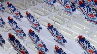 Plaža Jadro u Viru: Finalni dan posljednje utrke Alpe Adria Jet Ski Toura 2016. Foto: Kažimir Škrbić/Virski list