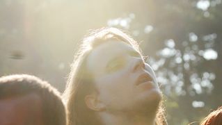 Metalfest Zadar 2012/1, foto: Tea Balog Metalfest Zadar 2012/1, foto: Tea Balog