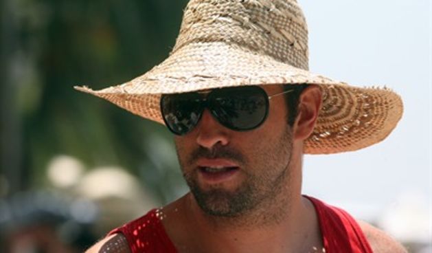 Igor Tudor; foto Cropix