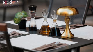 Večernji đir po gradu 3. listopada 2023. Večernji đir po gradu 3. listopada 2023.