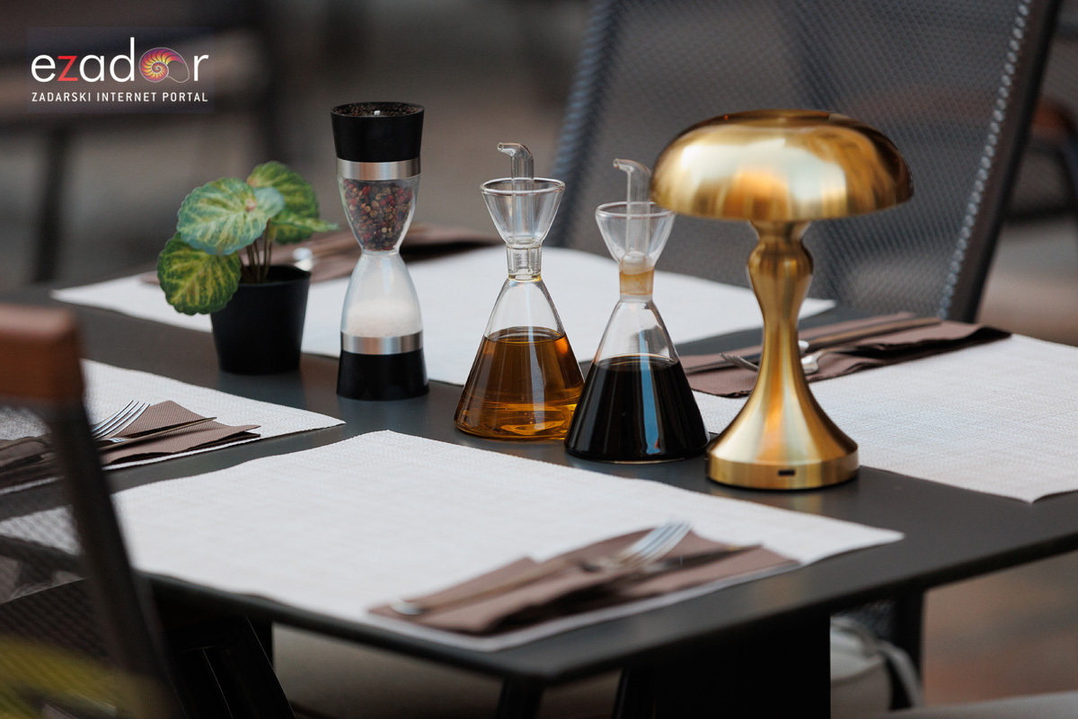 Večernji đir po gradu 3. listopada 2023. Večernji đir po gradu 3. listopada 2023.