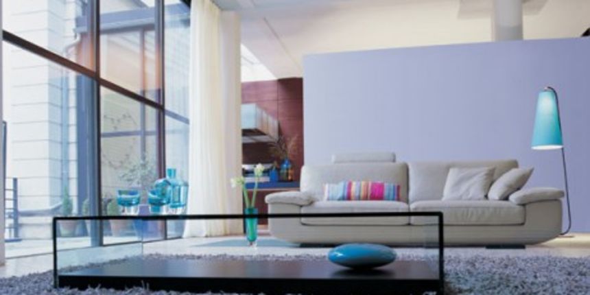 Interijer ( foto: metro-portal.hr )