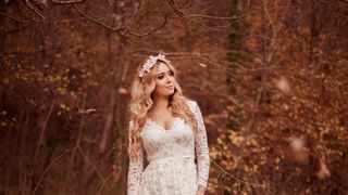 Što Monika Sablić sprema za Fashion Week Zagreb? Što Monika Sablić sprema za Fashion Week Zagreb?