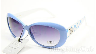 Sunčane naočale (eBay.co.uk) Sunčane naočale (eBay.co.uk)