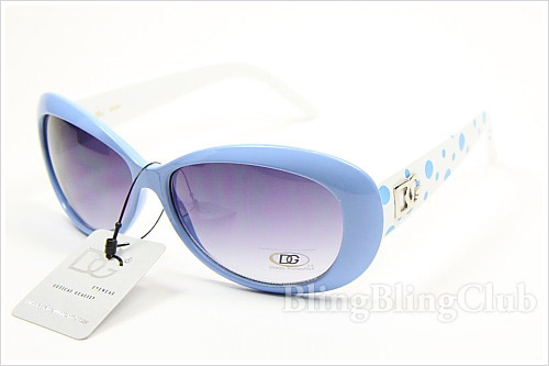 Sunčane naočale (eBay.co.uk) Sunčane naočale (eBay.co.uk)