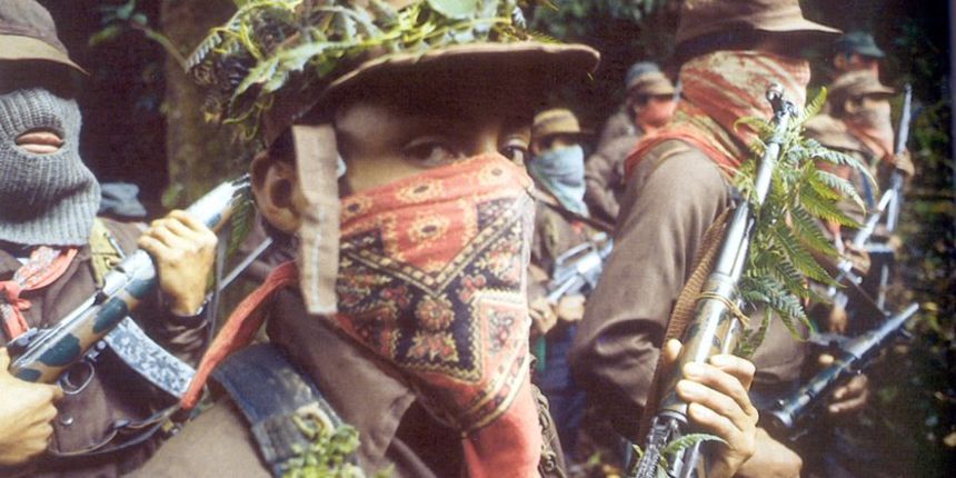 Bolivija – narko karteli (Foto: blogspot.com) Bolivija – narko karteli (Foto: blogspot.com)