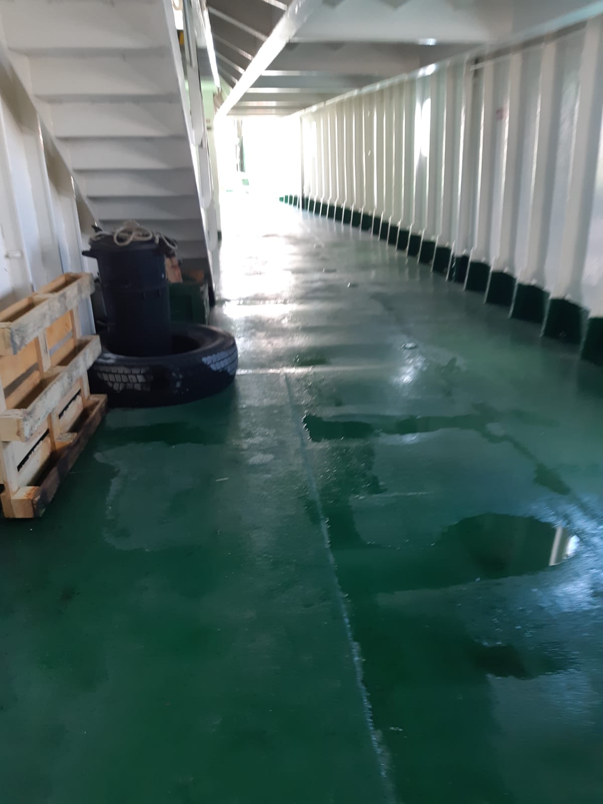 Kako izgleda putovanje na liniji Zadar(Gaženica)-Preko? Kako izgleda putovanje na liniji Zadar(Gaženica)-Preko?