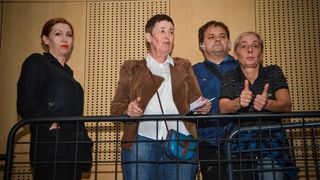 Premijera predstave “Otočićići” u Kazalištu lutaka Zadar Premijera predstave “Otočićići” u Kazalištu lutaka Zadar