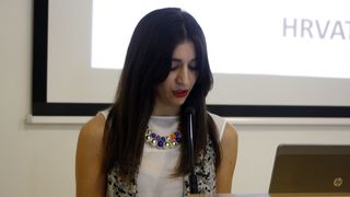 Međunarodni dan volontera – dodjela priznanja Međunarodni dan volontera – dodjela priznanja