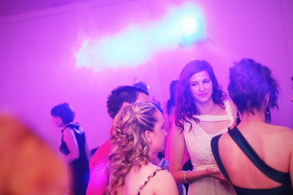 Maturalna večer gimnazije Franjo Petrić (foto:Saša Čuka) Maturalna večer gimnazije Franjo Petrić (foto:Saša Čuka)