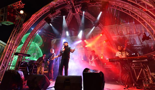 Zabranjeno pušenje u Puli