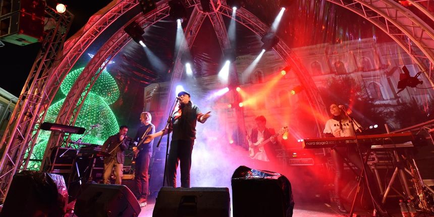 Zabranjeno pušenje u Puli Zabranjeno pušenje u Puli