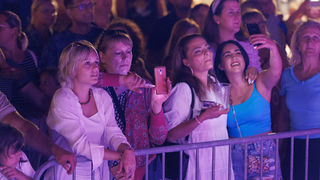 Marko Škugor @Petrčko lito Marko Škugor @Petrčko lito