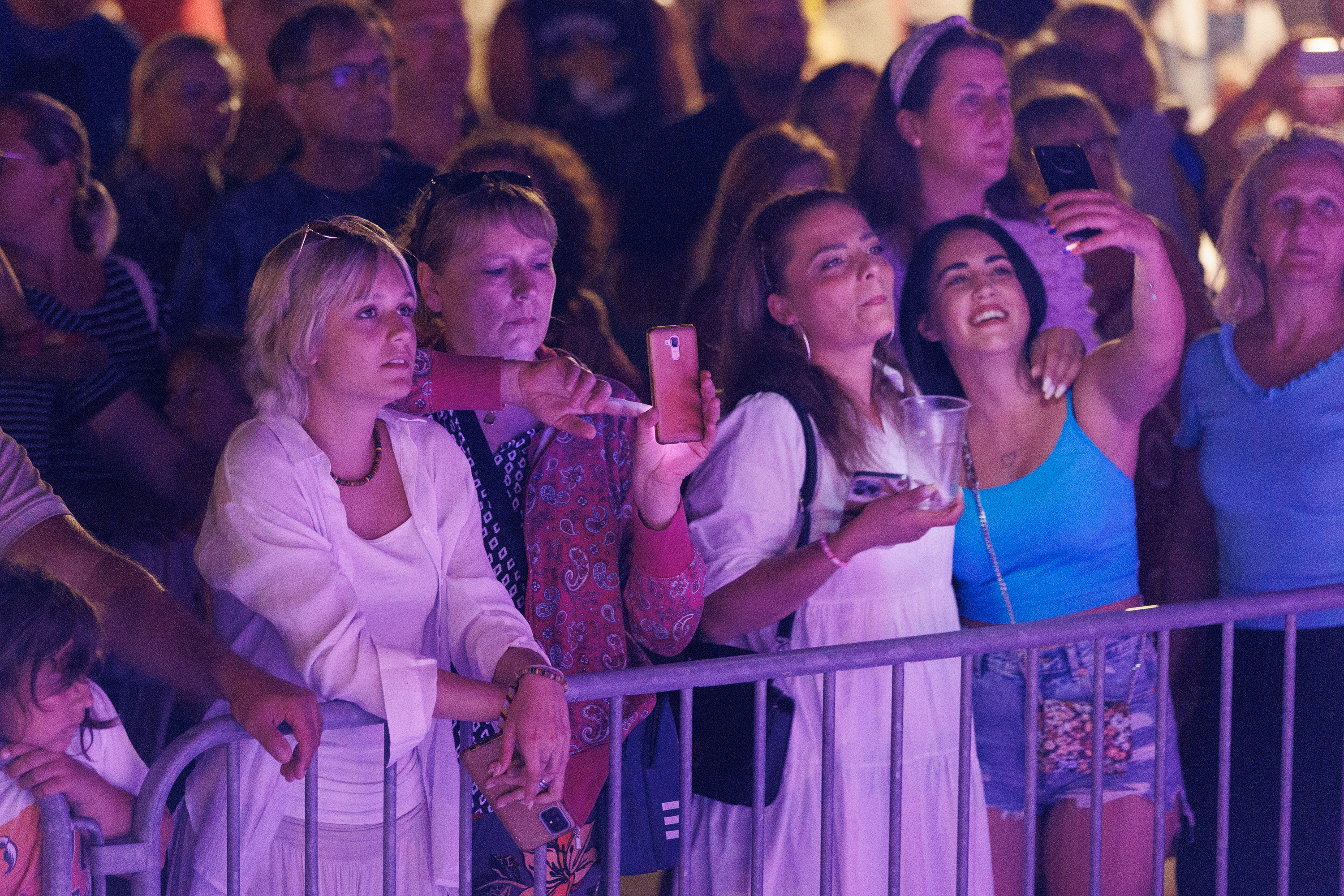 Marko Škugor @Petrčko lito Marko Škugor @Petrčko lito