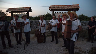 Održan sajam “Luka i igara”