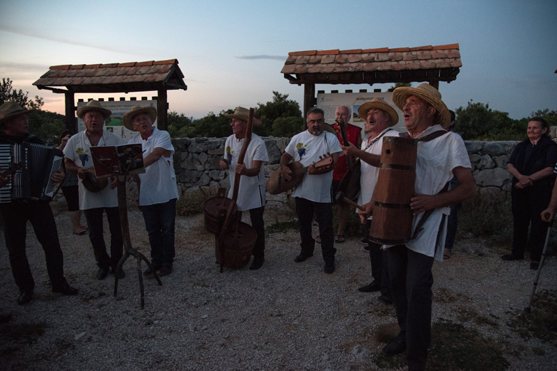 Održan sajam “Luka i igara”
