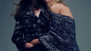 Financial Times (Moda.hr)