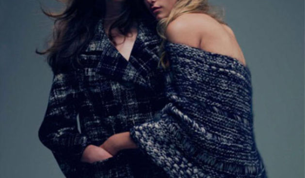 Financial Times (Moda.hr)