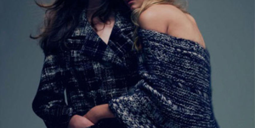 Financial Times (Moda.hr) Financial Times (Moda.hr)