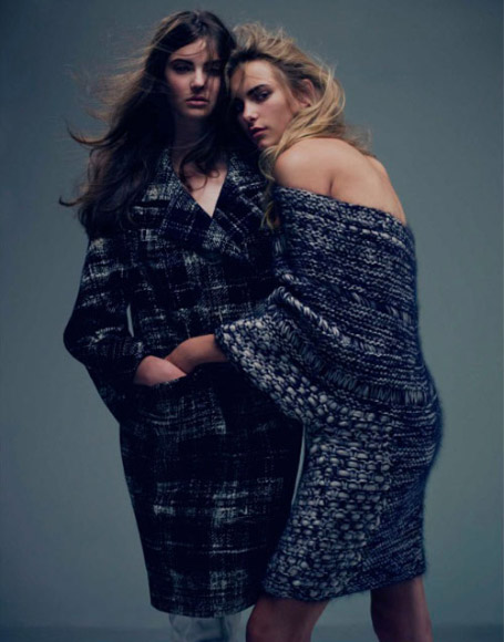 Financial Times (Moda.hr)