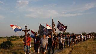 Image 638701 (auto) Image 638701 (auto)